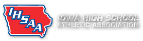 IAHSAA | Iowa High School Athletic Association
